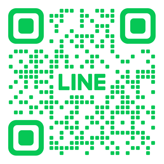 LINEで友だち追加