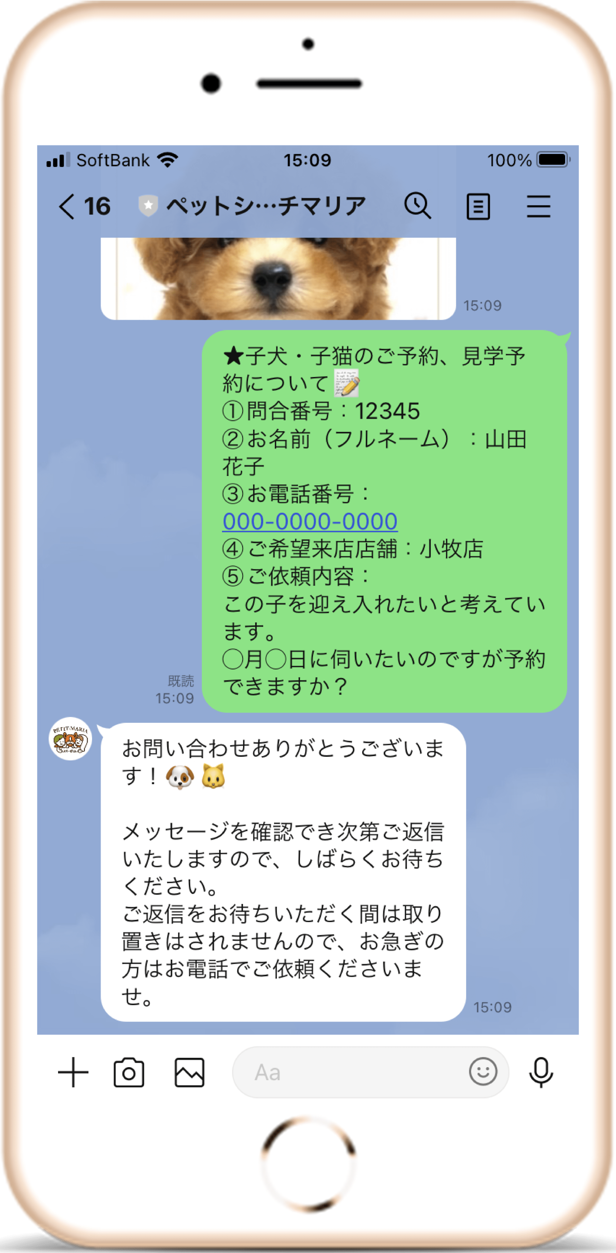 step3-sp